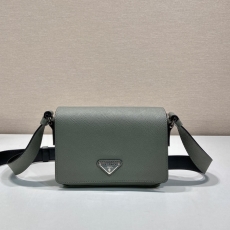 Prada Satchel Bags